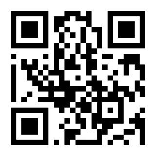 QR code download APK JOKER88
