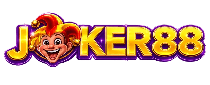 JOKER88