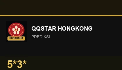 JOKER88 HONGKONG