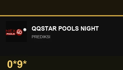 JOKER88 POOLS NIGHT