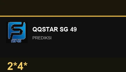 JOKER88 SG 49