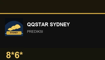 JOKER88 SYDNEY