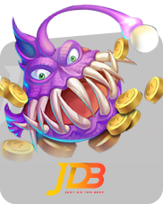 JOKER88 JDB
