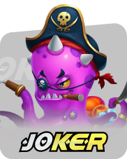 JOKER88 Joker