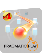 JOKER88 Pragmatic Play