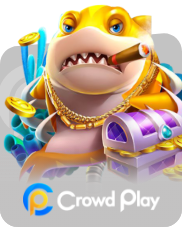 JOKER88 Crowd Play