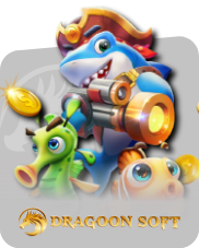 JOKER88 Dragoonsoft