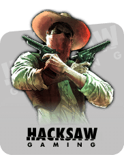 JOKER88 Hacksaw
