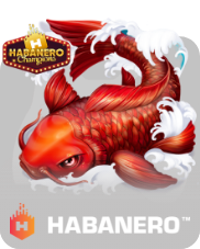 JOKER88 Habanero