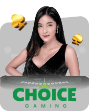 JOKER88 Choice Gaming