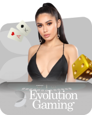 JOKER88 Evolution