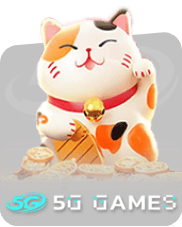 JOKER88 5G Games