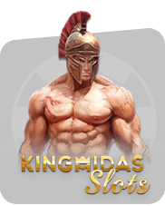 JOKER88 King Midas