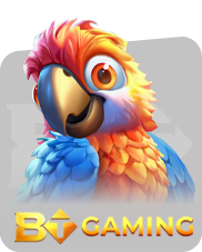 JOKER88 BTGaming