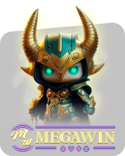 JOKER88 MegaWin