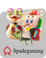 JOKER88 Spade Gaming