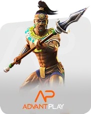 JOKER88 AdvantPlay