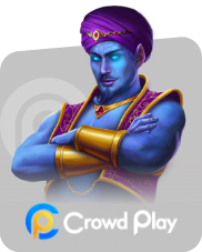 JOKER88 Crowd Play
