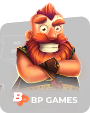 JOKER88 Bigpot