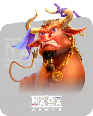 JOKER88 Naga Games