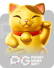 JOKER88 PG Soft