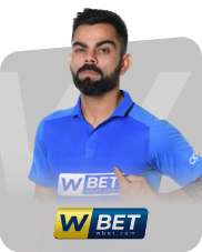 JOKER88 WBet